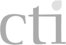 CTI logo